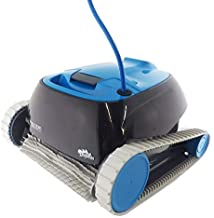 Electric Pool Cleaners for Inground Pools