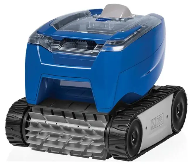 polaris-robotic-pool-cleaner-reviews-swimpoolhub