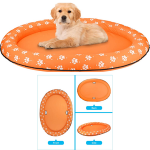 Best Pool Floats for Dogs