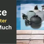 How much does a pool filter cost? – Types of Pool Filters