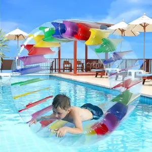 Best water toys for adults