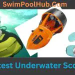 Best Fastest Underwater Scooter – Fastest Sea Scooters
