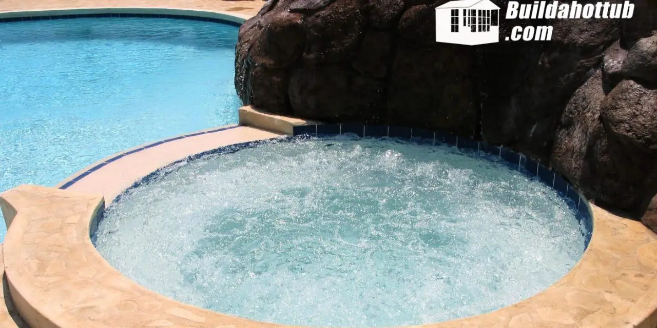 Does a Spillover Spa Heat the Pool? Discover the Truth Behind Pool Heating