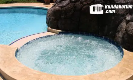 Does a Spillover Spa Heat the Pool? Discover the Truth Behind Pool Heating