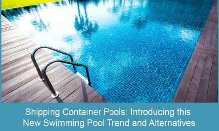 How Much Does Pool Heating Cost?