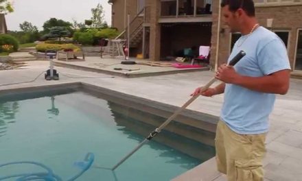 How to Connect Pool Vacuum to Pump? Step-by-Step Guide