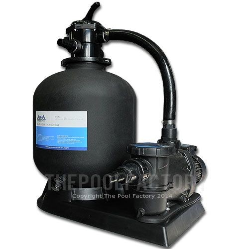 How to Prime a Pool Pump With Sand Filter: Expert Tips for Success