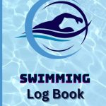 Swimmer log book