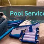 How Much Does a Pool Service Cost? Ultimate Pricing Guide
