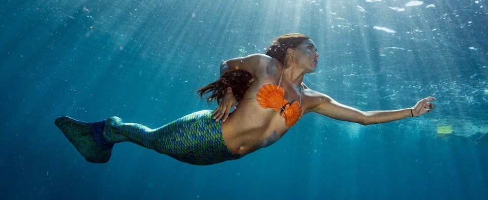 Can You Snorkel While Pregnant? Dive Into the Truth!
