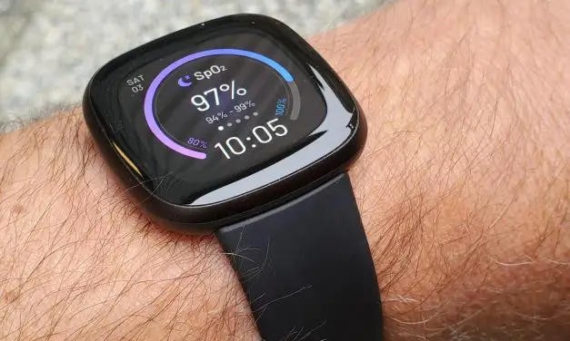 Fitbit Versa 3 Pros And Cons: The Good and Bad
