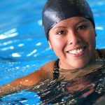 How Much are Swim Lessons? Find Out the Best Deals Today!