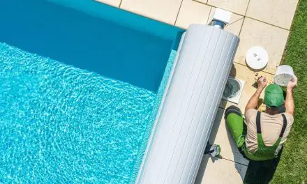 How Much Does Weekly Pool Service Cost? Save Big with Our Expert Tips
