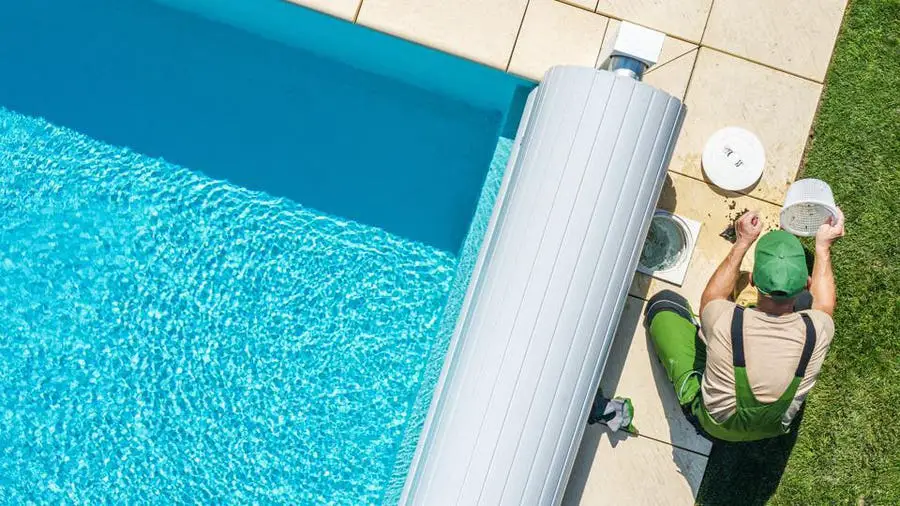 How Much Does Weekly Pool Service Cost? Save Big with Our Expert Tips