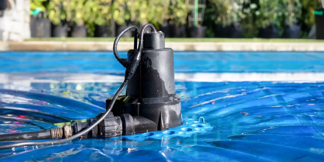 How Much is a Pool Pump? Find the Best Prices Now!