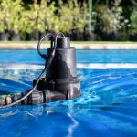 How Much is a Pool Pump? Find the Best Prices Now!