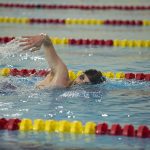 How to Be a Better Swimmer: Master Your Technique