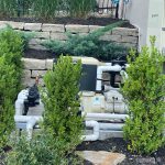 How to Block Pool Pump Noise from Neighbors: Effective Solutions