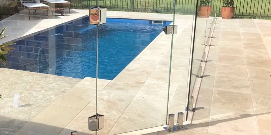How to Clean Concrete Pool Deck: Expert Tips & Tricks