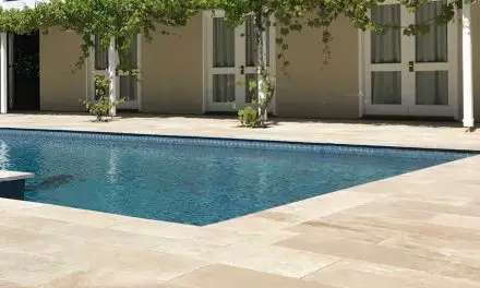 How to Clean Pool Tile? : The Ultimate Guide to Sparkling Pool Tiles