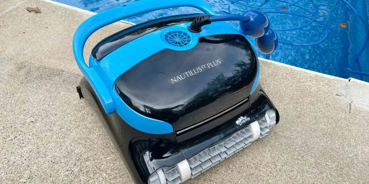 Tiger Shark Pool Cleaner Reviews: The Ultimate Guide