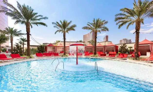 Where Can I Rent a Pool for a Party: Dive into the Perfect Venue