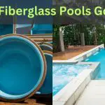Are Fiberglass Pools Good? Discover the Surprising Benefits!